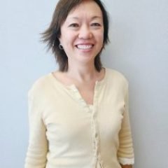 242005785_1455383298176757_4248115347471808035_n-225×300 242005785_1455383298176757_4248115347471808035_n-225x300