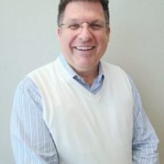 242028484_355210906347653_6272732583489381873_n-225×300 242028484_355210906347653_6272732583489381873_n-225x300