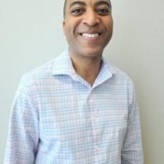 242205870_288483082722067_2335774305054435277_n-225×300 242205870_288483082722067_2335774305054435277_n-225x300