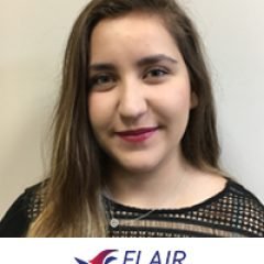 Alejandra_Franco_Sized-2