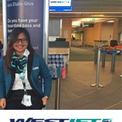 Angelica-Ramiso-Updated