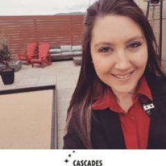 Angelica_Genovese-Arbic_sized