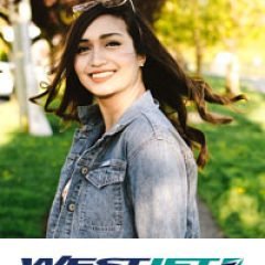 Angelica_Narra_Updated-1