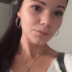 Erica-Lynn Antinello