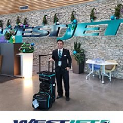 John_Nagayo-WestJet