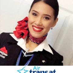 Lucille-Orcullo-Sized