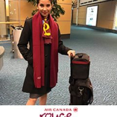 Nicole-Torres_Website