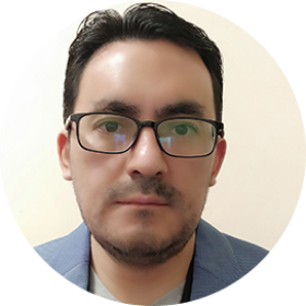 Washington Valencia Washington Valencia