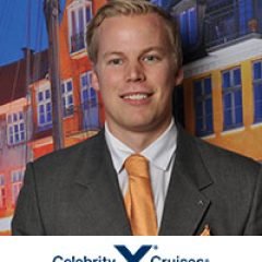 alumni-ben-meadows-updated