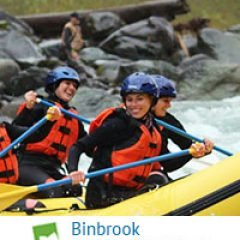 alumni-heather-salmon-updated